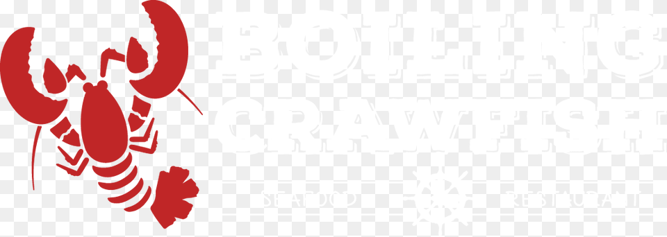 Welcome Crawfish Logo, Text Free Transparent Png