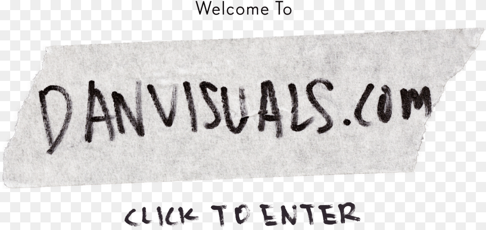 Welcome Dan Visuals Printing, Home Decor, Text, Handwriting Free Png