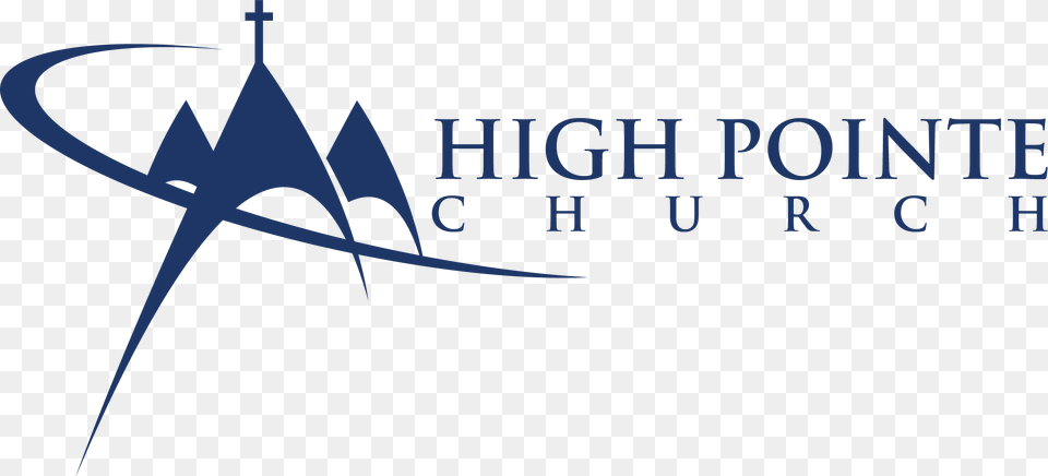 Welcome Dessert High Pointe Church, Logo, Symbol Free Png