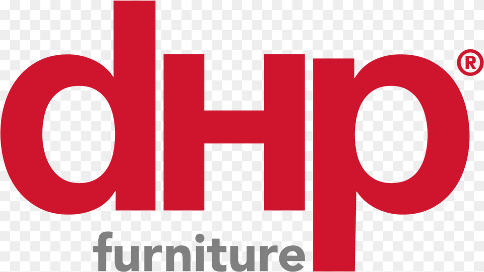 Welcome Dhp Furniture Dot, Logo Png Image