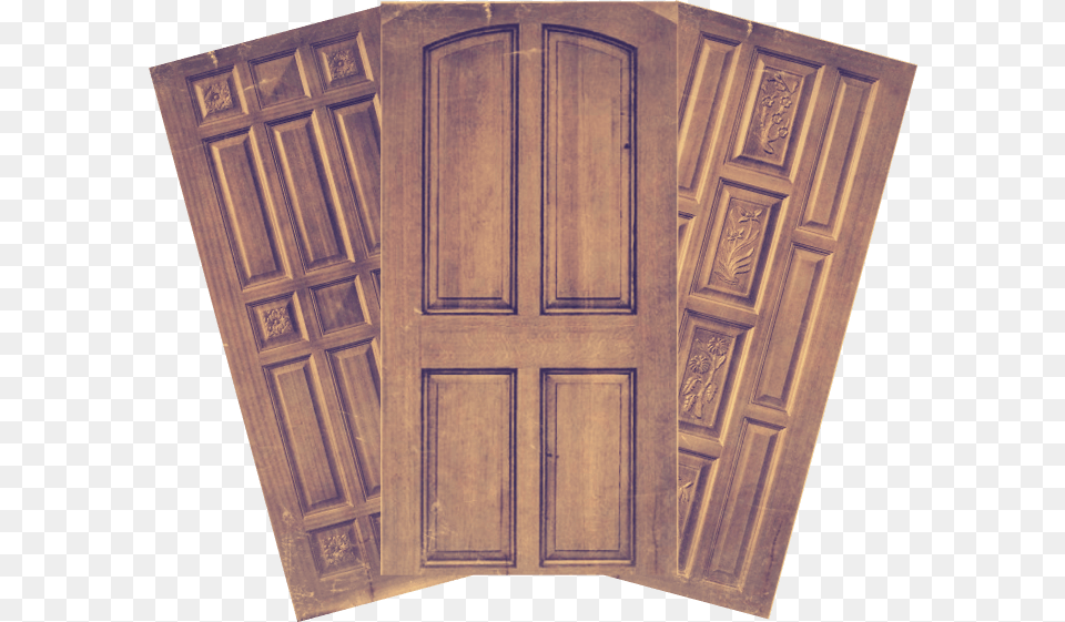 Welcome Door Stripping Yorkshire Home Door, Wood, Hardwood, Furniture, Cupboard Png