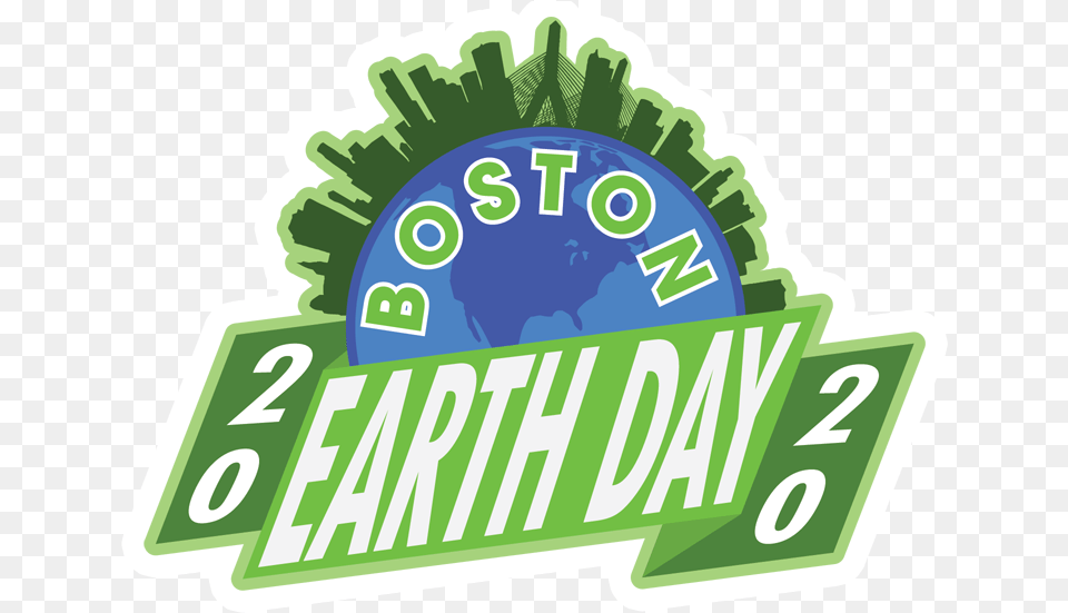 Welcome Earth Day Graphic Design, Green, Logo, Dynamite, Weapon Png Image