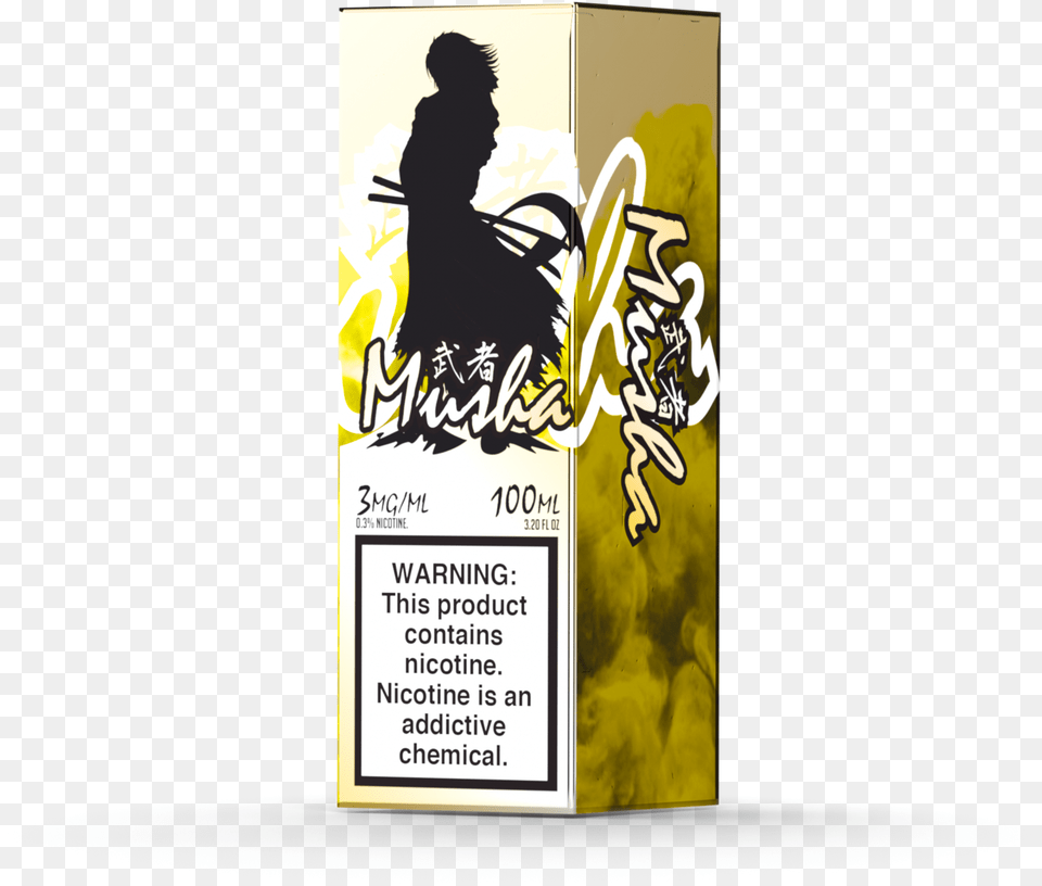 Welcome Electronic Cigarette, Advertisement, Book, Poster, Publication Png Image