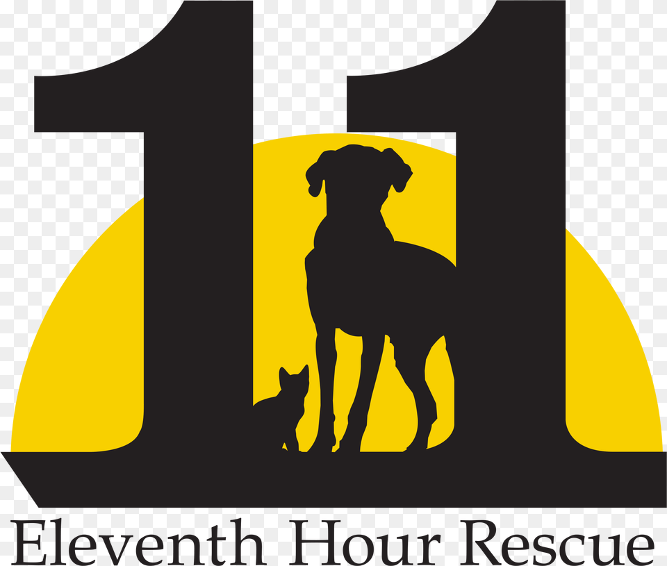 Welcome Eleventh Hour Rescue, Animal, Canine, Dog, Mammal Free Transparent Png