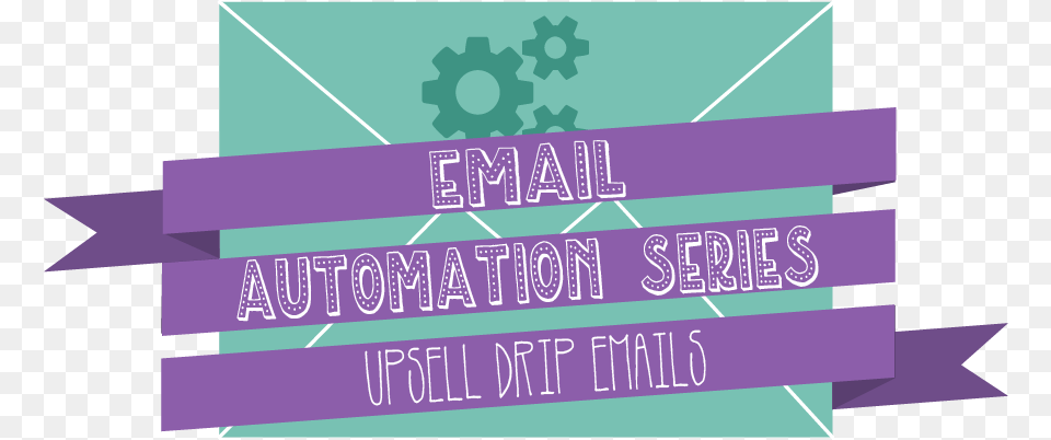 Welcome Email Automation, Advertisement, Poster Free Transparent Png