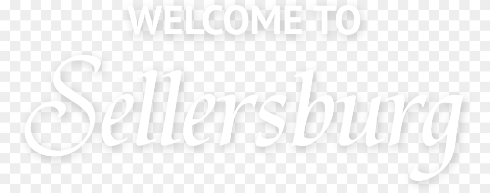Welcome Explore Sellersburg Indiana Spain Economic Political And Social Issues, Text, Alphabet, Ampersand, Symbol Free Transparent Png