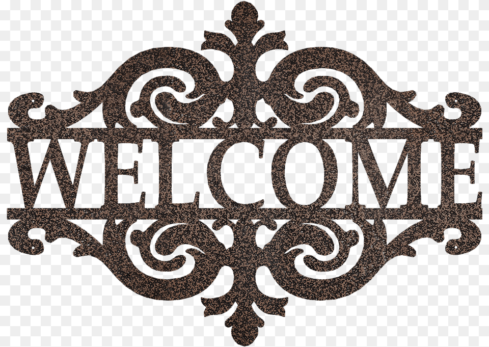 Welcome Fancy Welcome Fancy, Accessories Free Png
