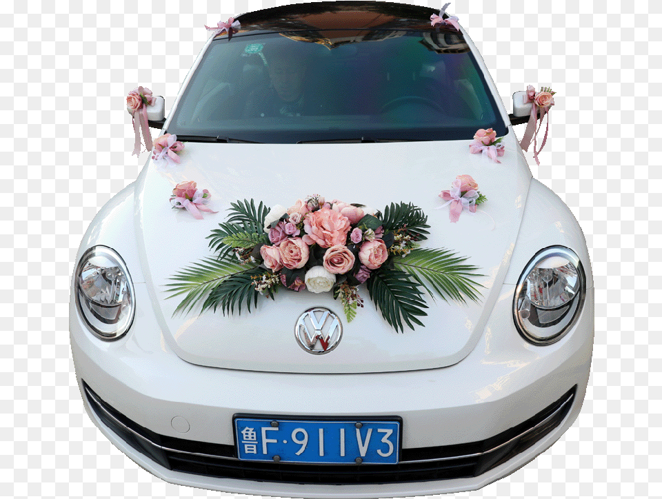 Welcome Flower, License Plate, Plant, Transportation, Flower Bouquet Png
