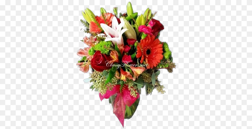 Welcome Flower, Art, Floral Design, Flower Arrangement, Flower Bouquet Free Png Download