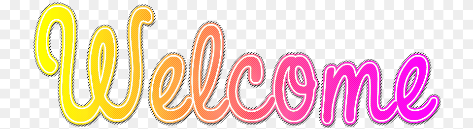Welcome For, Logo, Text, Food, Sweets Free Png