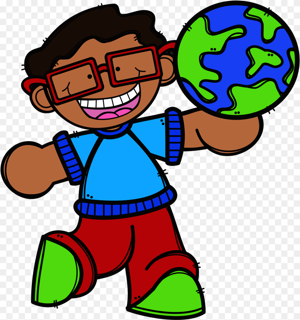 Welcome Friends Clipart Showing Taking Care Our Earth, Baby, Person Free Png Download