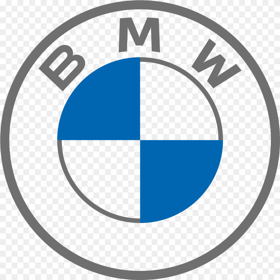 Welcome G2 Esports Bmw Logo 2020, Emblem, Symbol, Disk Png
