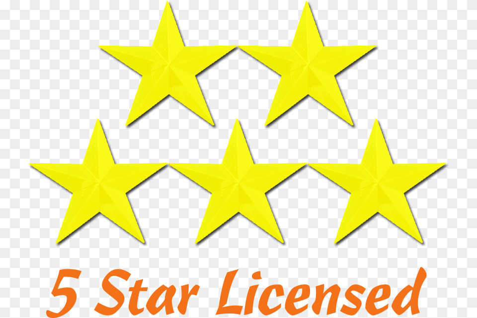 Welcome Goldsboro, Star Symbol, Symbol Free Png Download
