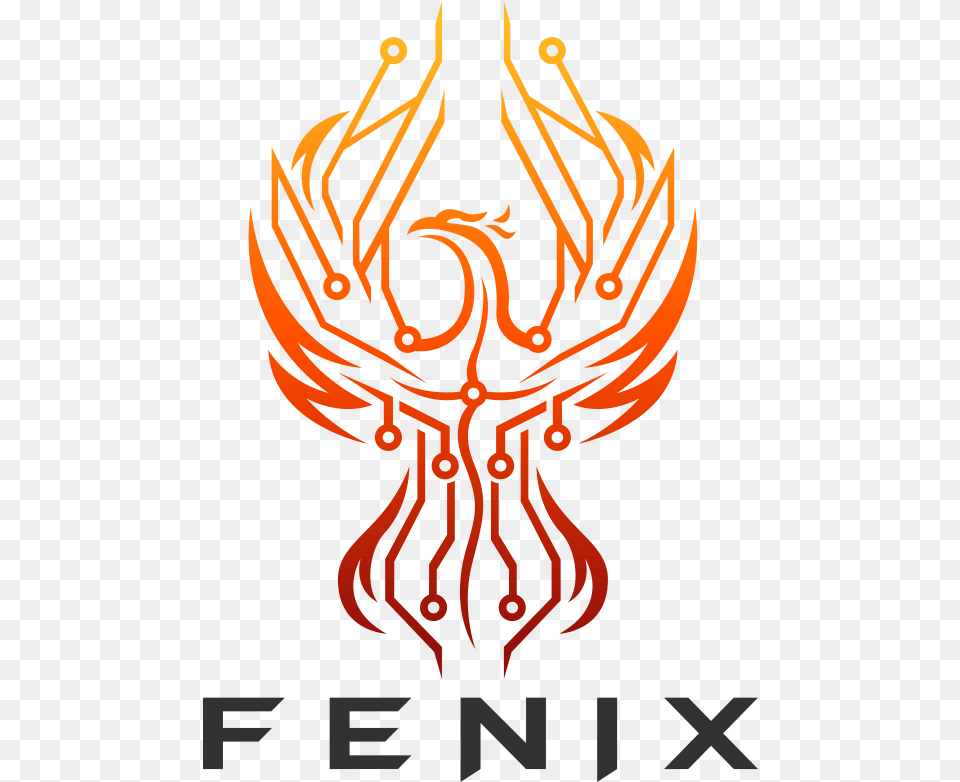 Welcome Graphic Design, Fire, Flame, Emblem, Symbol Png