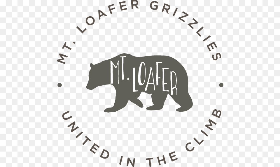 Welcome Grizzlies Bear Svg, Logo, Animal, Mammal, Stencil Png Image