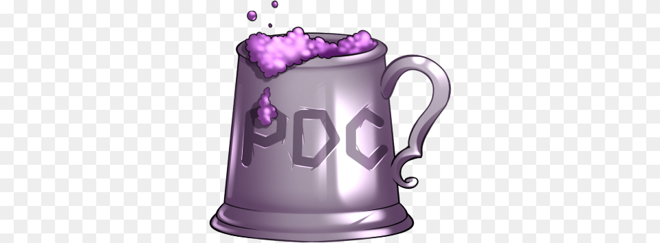 Welcome Guys This Is The New Home For The Ltpurple, Cup, Stein, Smoke Pipe Png Image