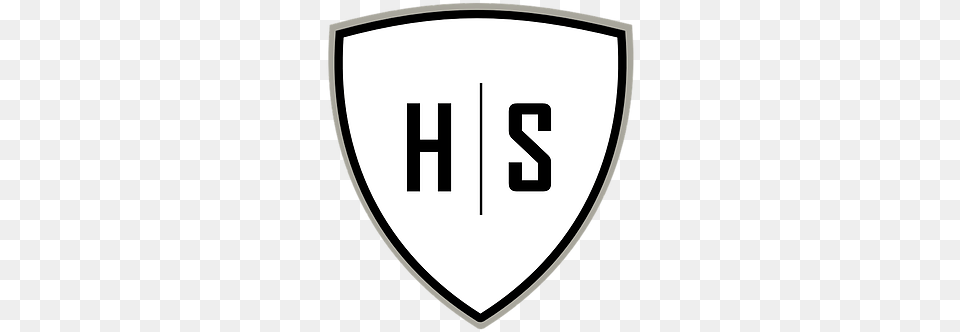 Welcome Hathway Stewart Emblem, Armor, Shield Png