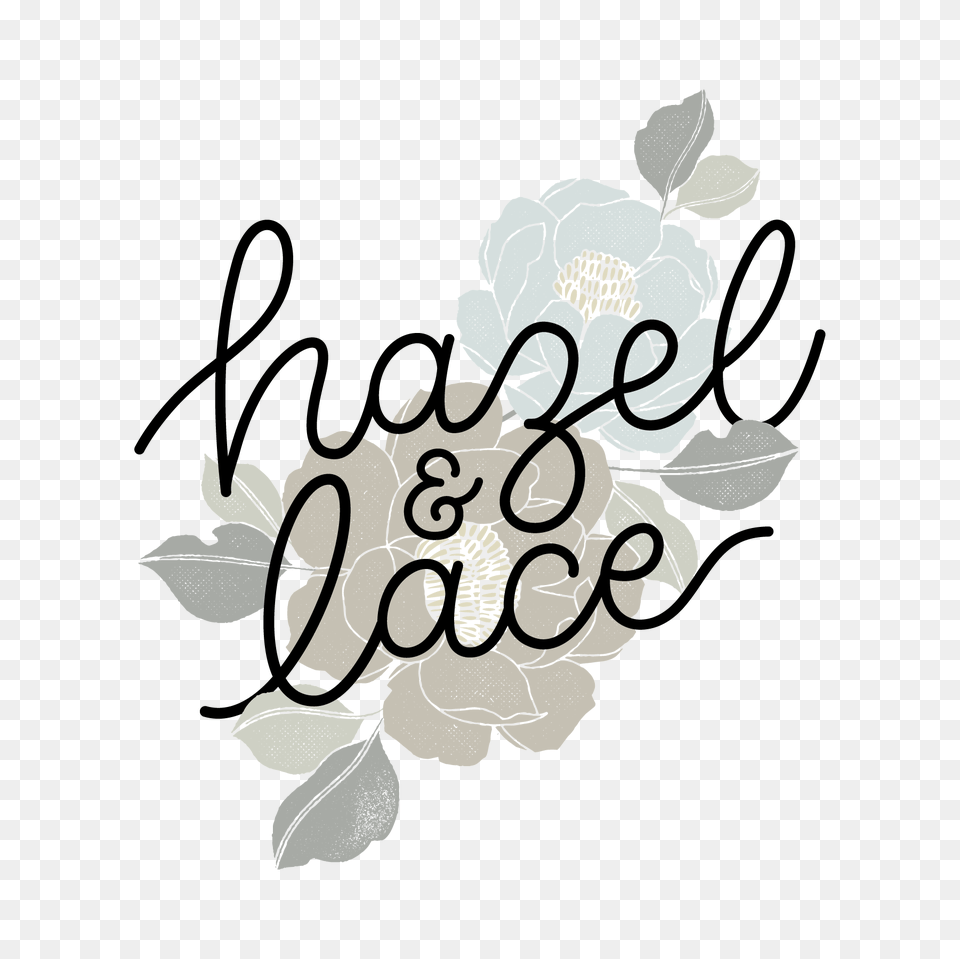 Welcome Hazel And Lace Photography, Text, Dynamite, Weapon, Calligraphy Png