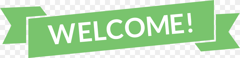 Welcome Hd Welcome Transparent, Symbol, Sign, Text Free Png