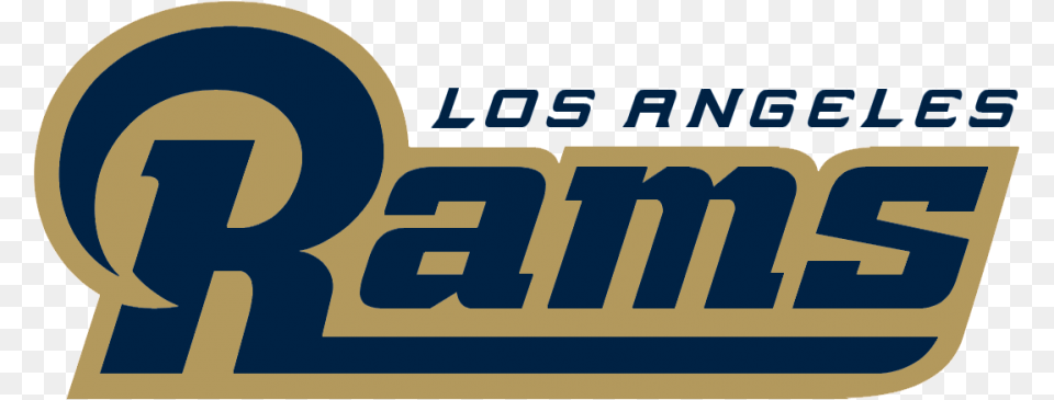 Welcome Home Rams Los Angeles Rams, Logo, Text Free Png