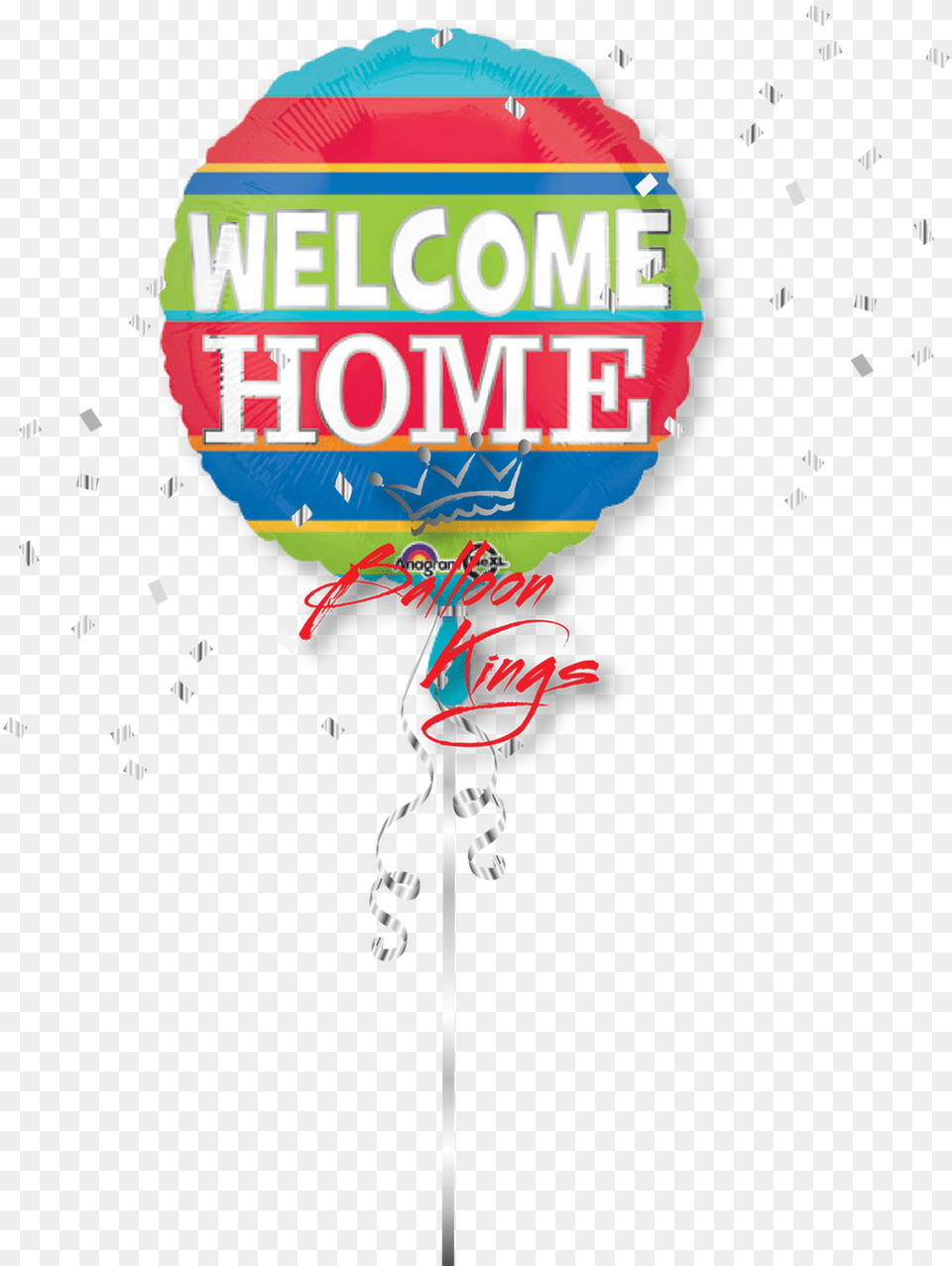 Welcome Home Stripes, Architecture, Building, Hotel, Food Free Transparent Png