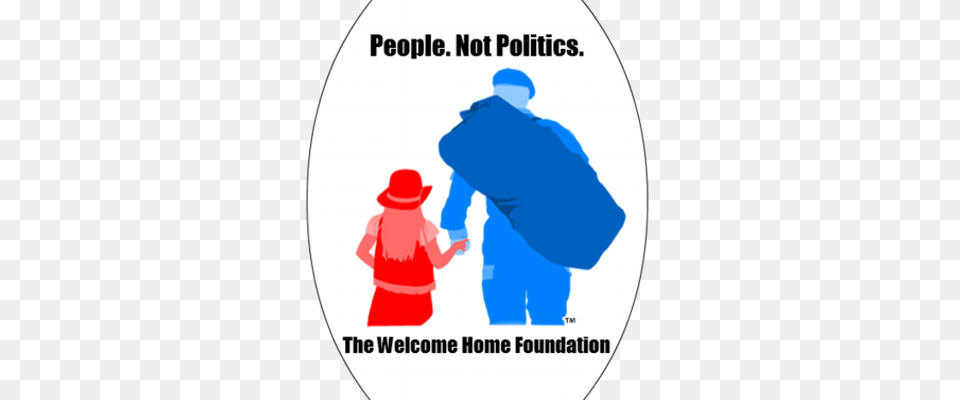 Welcome Home Team, Clothing, Coat, Adult, Person Free Transparent Png