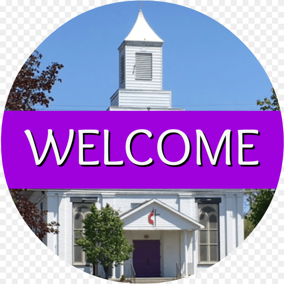 Welcome I Button Commercial Building, Photography, Architecture, Bell Tower, Tower Free Transparent Png