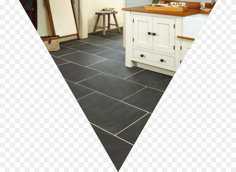 Welcome Image Slate Floor Tiles For Kitchen, Flooring, Indoors, Interior Design, Tile Png