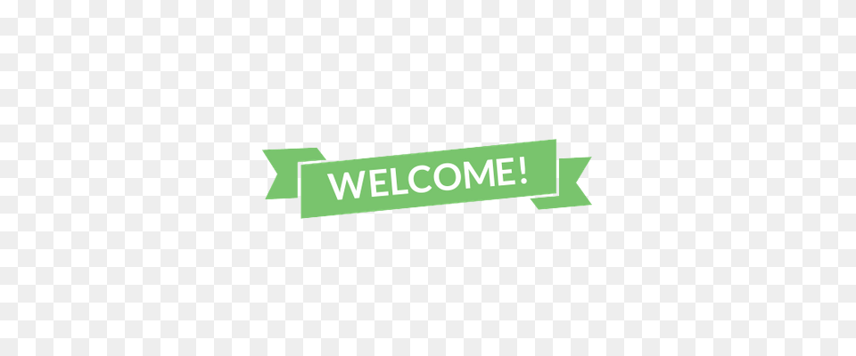 Welcome Images, Green, Logo, Symbol Free Png Download