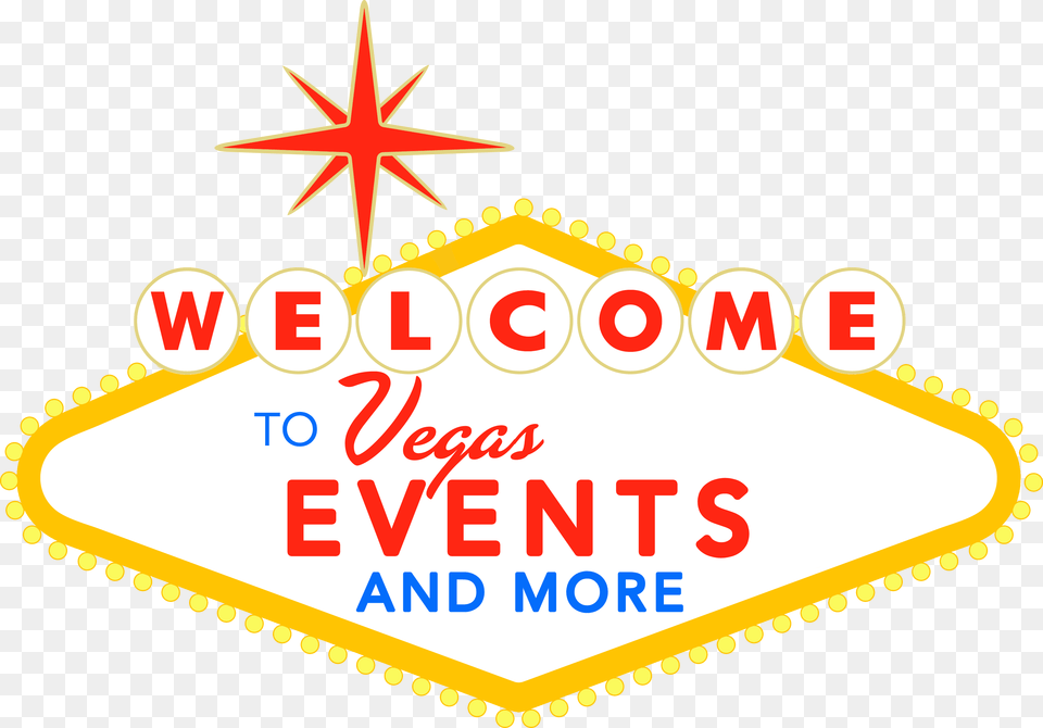 Welcome Las Vegas Psd, First Aid, Symbol, Logo Free Png