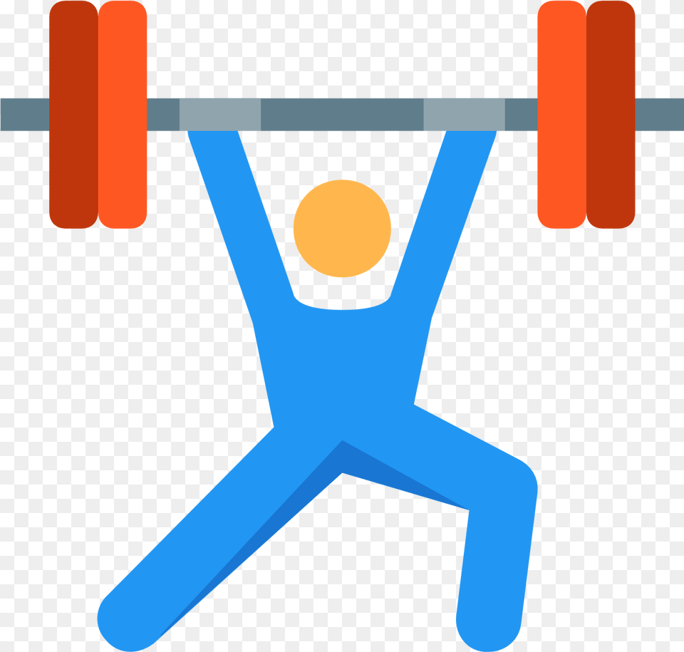 Welcome Mat Images Weight Lift Icon, Working Out, Fitness, Sport Free Png