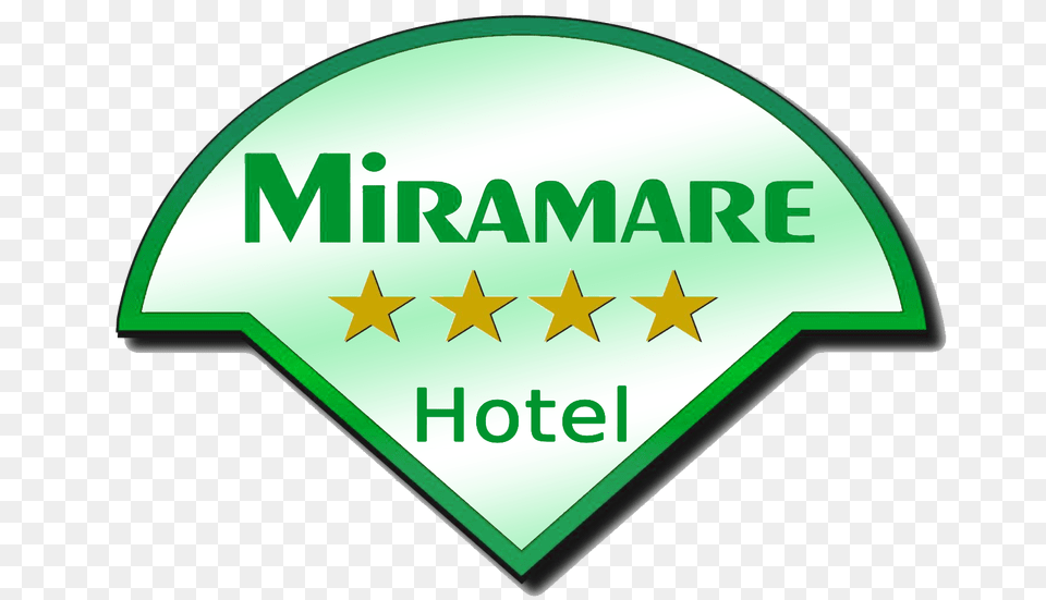 Welcome Miramare Hotel, Logo, Symbol Free Transparent Png