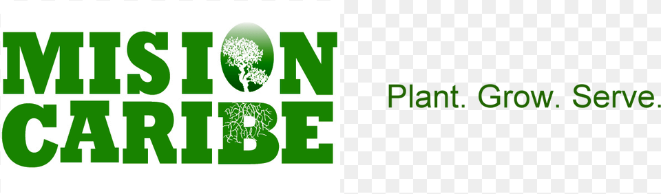 Welcome Mision Caribe, Green, Plant, Vegetation, Text Png Image