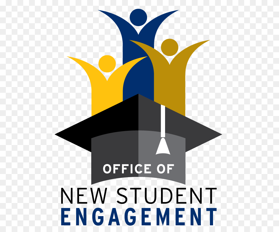 Welcome New Students, People, Person, Logo, Graduation Free Png