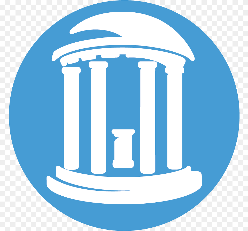 Welcome New Tar Heels Academic Advising Program Vertical, Architecture, Pillar Free Png