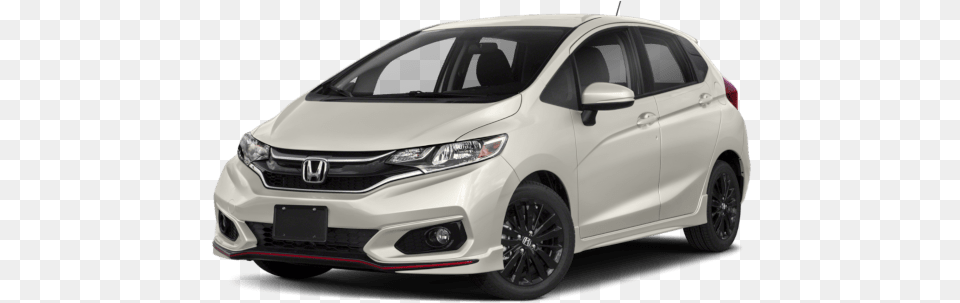 Welcome Ocean Honda Of Burlingame Honda Fit 2015, Car, Sedan, Transportation, Vehicle Free Transparent Png