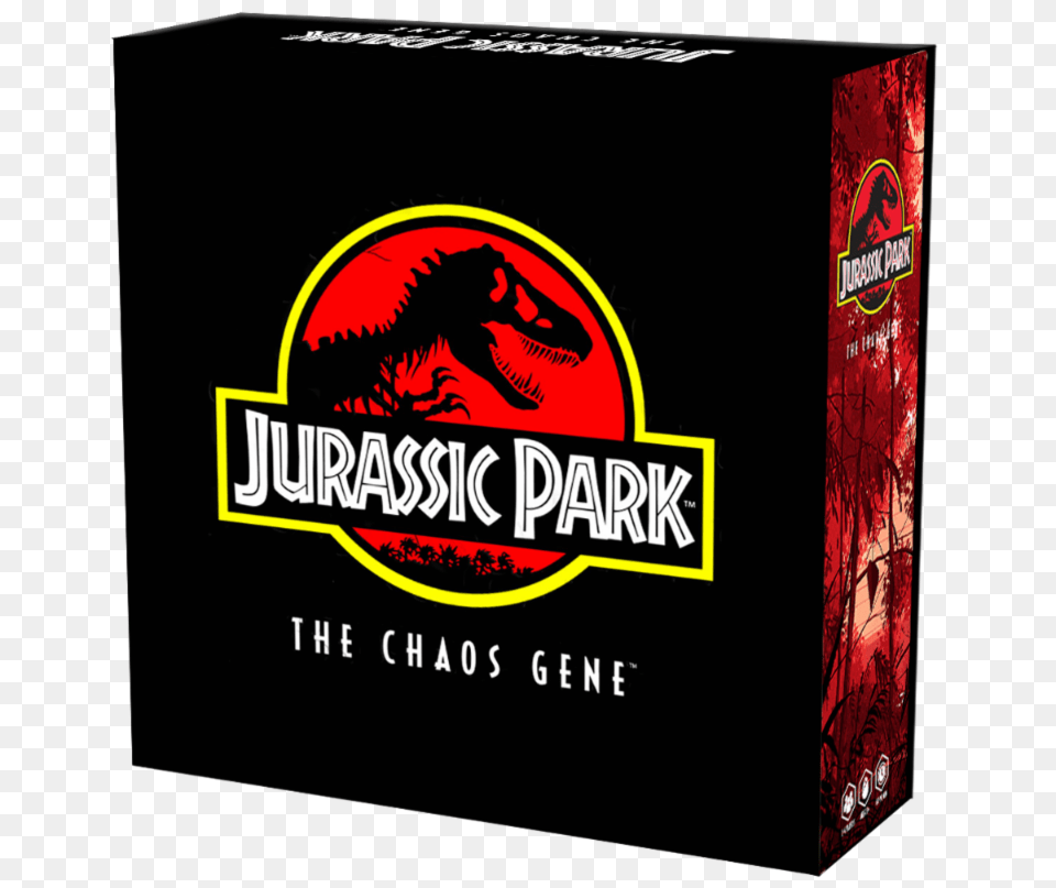 Welcome Park The Chaos Gene Asymmetrical Miniatures, Alcohol, Beer, Beverage, Lager Png Image