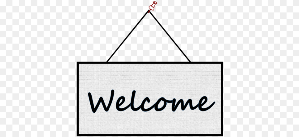 Welcome Photos Welcome Clipart No Background, Text, Logo Free Png Download