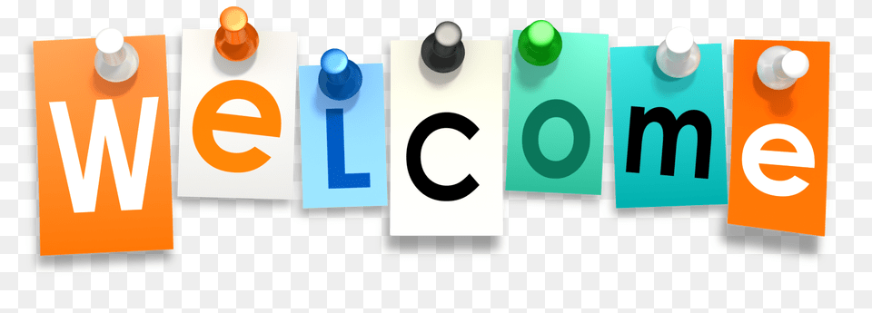 Welcome Post, Text Free Transparent Png