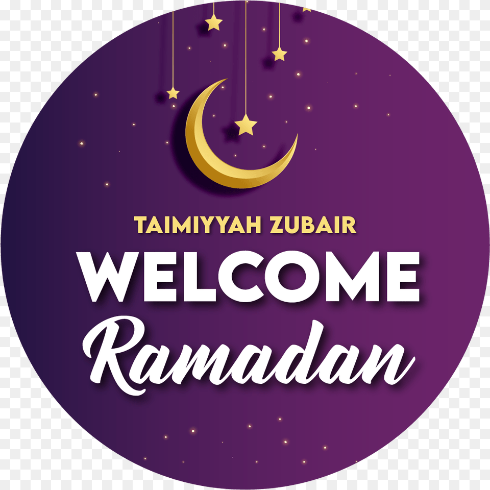 Welcome Ramadan 2021 Welcome Ramadan, Purple, Nature, Night, Outdoors Png Image