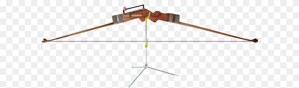Welcome Ruth India Archery Bow, Weapon Free Png