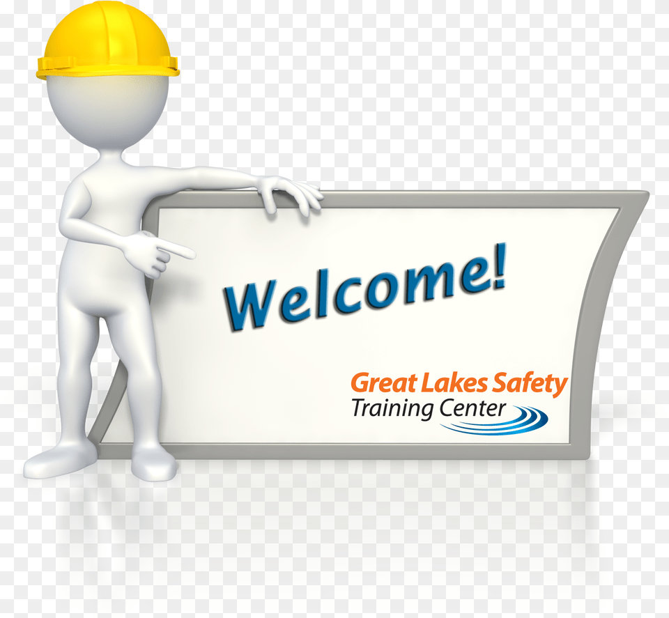 Welcome Safertaxi, Clothing, Hardhat, Helmet, Baby Png