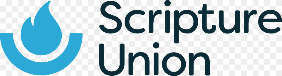 Welcome Scripture Union, Logo Png