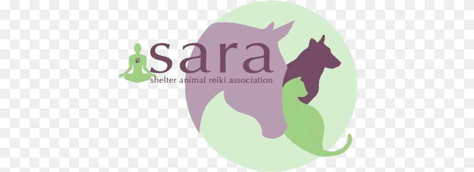 Welcome Shelter Animal Reiki Association Shelter Animal Reiki Association, Canine, Dog, Mammal, Pet Free Transparent Png