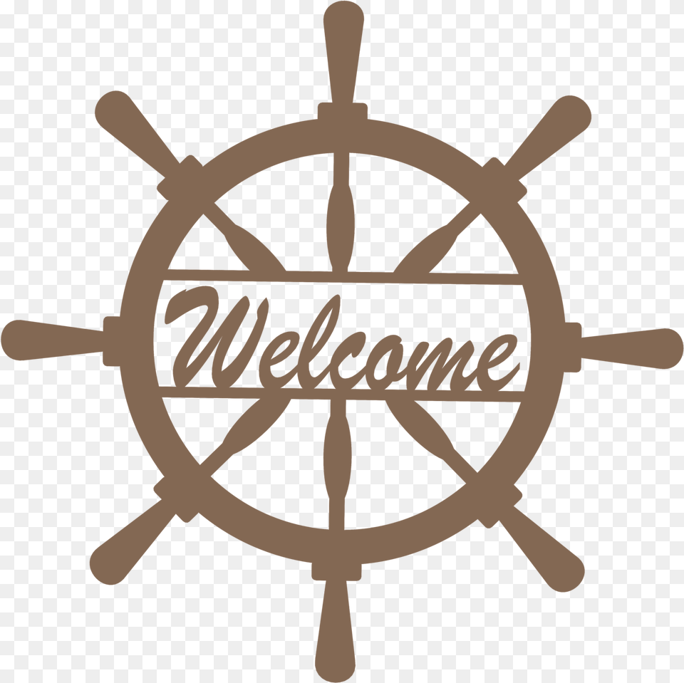 Welcome Sign, Cross, Symbol, Logo Free Transparent Png