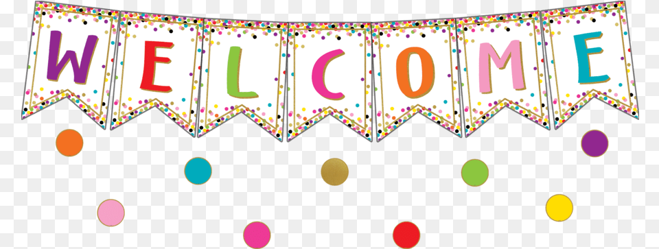 Welcome Sign Board Design, Number, Symbol, Text Png