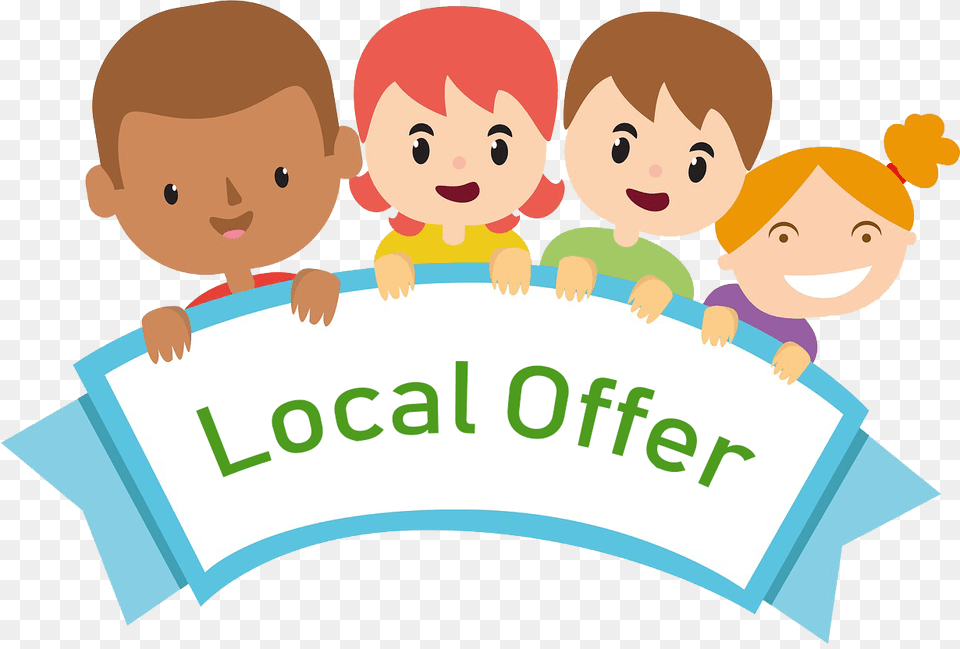 Welcome Sign In Classroom Clipart Download Banner Clipart With Transparent Background, Person, Reading, People, Face Png