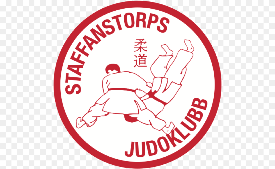 Welcome Staffanstorps Judo Games Central Silk Board India Logo, Martial Arts, Person, Sport, Baby Free Png Download