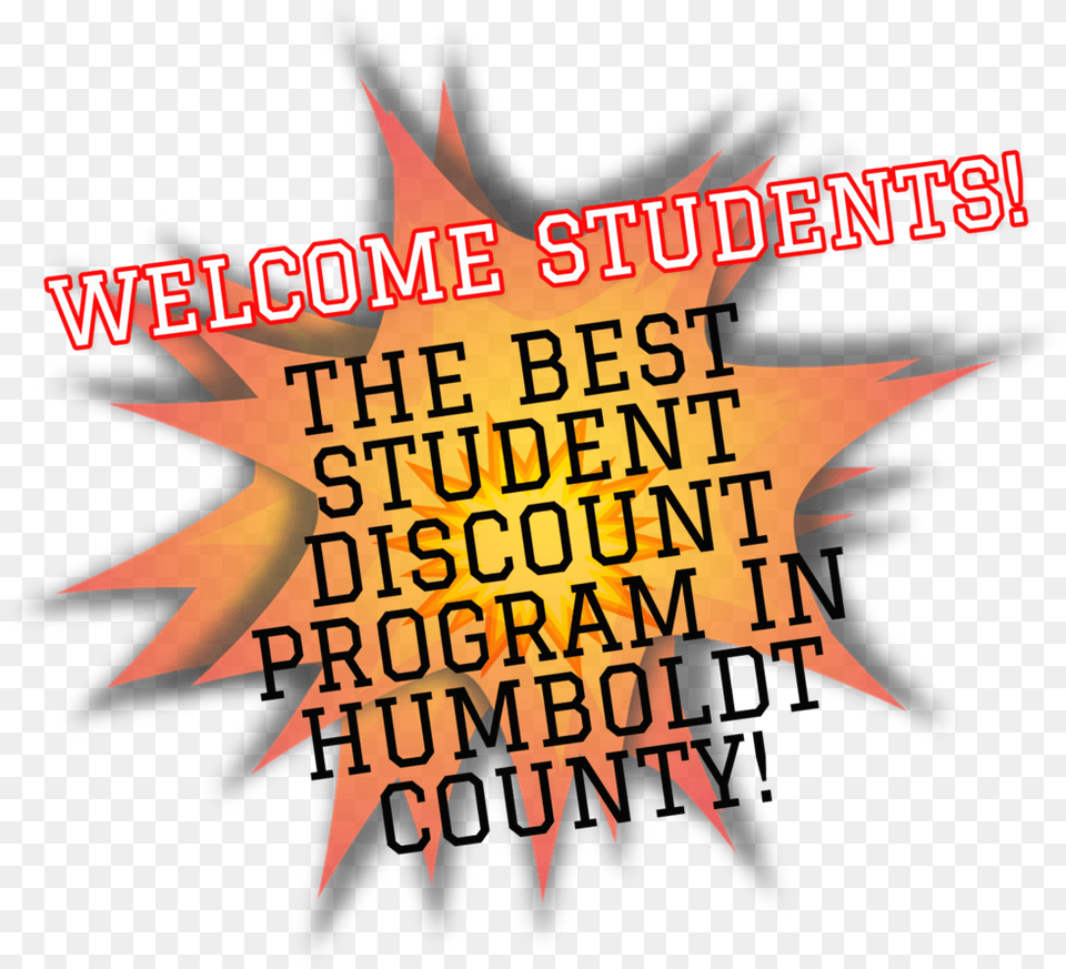Welcome Student, Book, Publication, Advertisement, Poster Free Png Download
