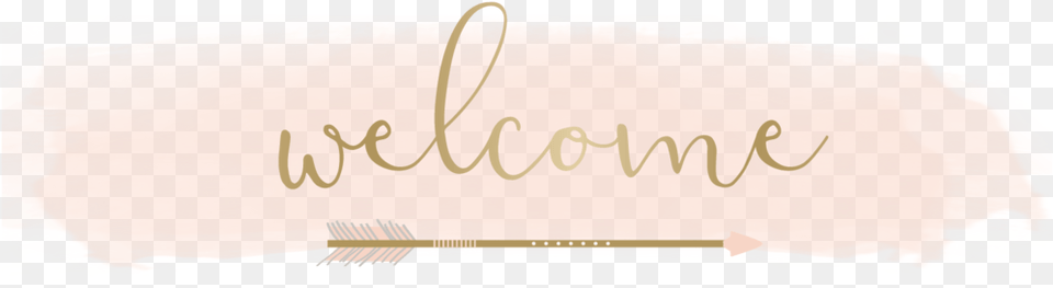 Welcome Stupell Decor Love Dwells Here Typography Wall Art, Handwriting, Text Free Png Download